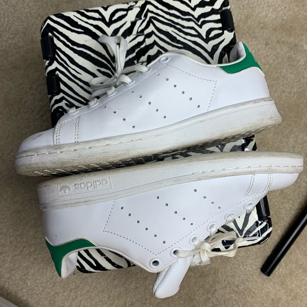 Stan Smith Adidas - image 3